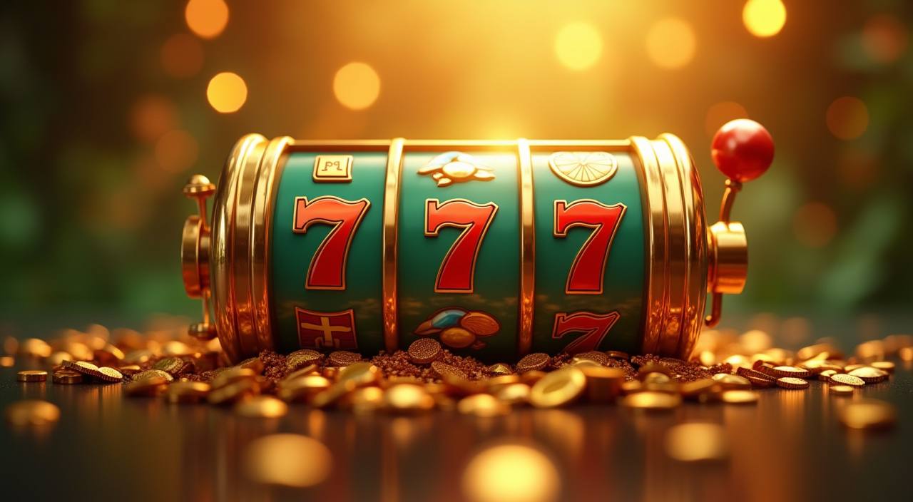 poe222777 Mega စလော့ Rumble မှာ ဘာတွေပါလဲ