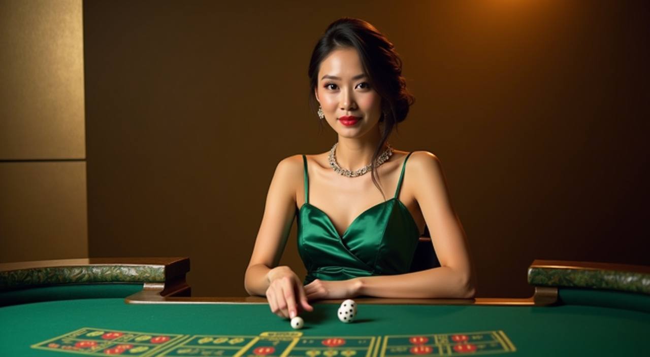 poe222777 poe222777 ကာစီနို — စားပွဲနှင့် စလော့ တစ်နေရာတည်း