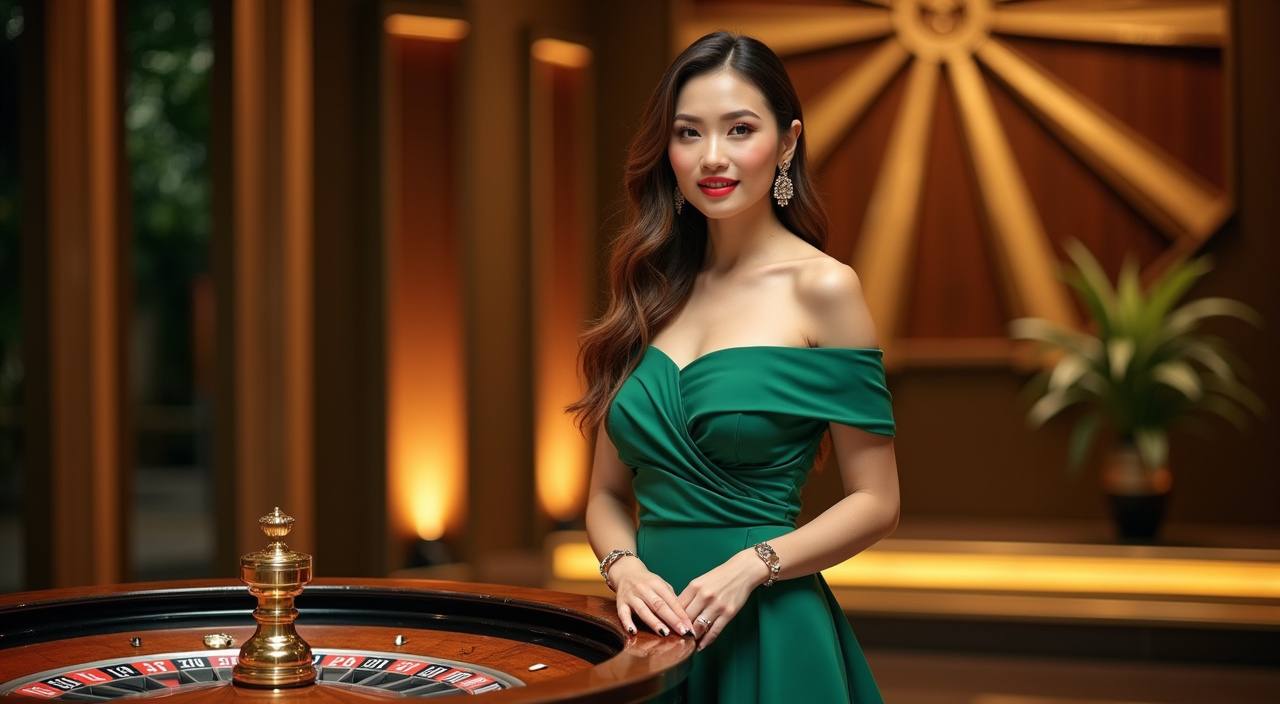 poe222777 poe222777 အတွက် တိုက်ရိုက်ကာစီနို စလော့ လမ်းညွှန်